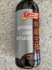 Amoy Superior Light Soy Sauce - Product