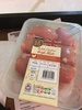Chicken thighs - Product