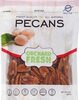 Orchard Fresh Pecans - Product