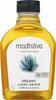 Naturally sweet organic blue agave lowglycemic sweetener - Product