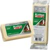 Vermont Sharp, Hand Selected Premium Cheddar Cheese - Prodotto