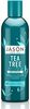 Jason Tea Tree Shampoo - Product