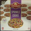 Sprinkle Cookie (10 pack) - Product