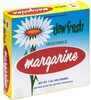 Dew Fresh Margarine - Produit