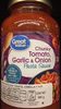 Chunky, tomato, garlic & onion pasta sauce - Producto