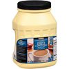 Sam's west, daily chef cappuccino beverage mix coffee, french vanilla - Producto