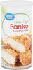 Panko Bread Crumbs - Produkt