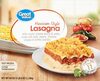 Mexican-Style Lasagna - Product