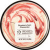 Strawberry Swirl Cheesecake - Product