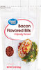 Bacon Flavored Bits - Produkt