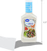Light Ranch Dressing - Product