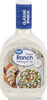 Ranch Dressing - Product