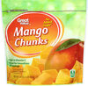 Mango Chunks - Producto