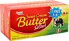Sweet Cream Butter - Producto