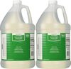 Daily chef distilled white vinegar jugs - Product