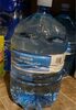 Purified water - Product
