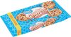 Classic Cookies - Product