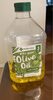 100% Pure Olive Oil - Product