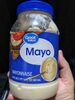 Mayonnaise - نتاج