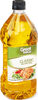 Classic olive oil - Producto
