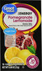 Drink Mix, Pomegranate Lemonade - نتاج