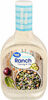 Ranch Dressing, Buttermilk - Product