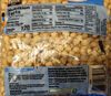 Great Value Garbanzos Chick Peas, 16 oz - Product