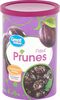 Pitted Prunes - Product