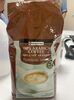Arabica coffee - Product