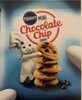 Chocolate Chip - Product