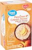 Instant Oatmeal Cereal - Product