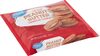 Sandwich Cookies - Product