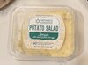 Potato Salad - Product
