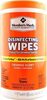 Member's Mark Disinfecting Wipes Orange Scent - Product