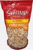 Shrimp - Product