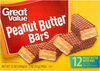 Wafer Bars - Product