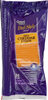 Mild Cheddar Cheese - Producto