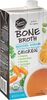 Bone Broth - Product