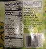 Great Value Organic Green Beans, 14.5 Oz - Produkt
