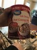 Hot Cocoa Mix - Product