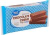 Wafer Cookies - Producto