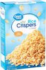 Rice Crisps - Producto