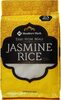 Thai jasmine rice - Product