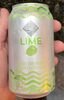 Lime - Product