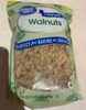 Walnuts - Producto