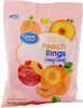 Rings Chewy Candy - Produkt