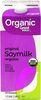 Original Soymilk Organic - Product