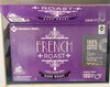 french roast - Product