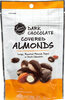 Dark Chocolate Covered Almonds - Product