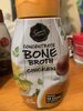 Sam's Choice Bone Broth Chicken - Product